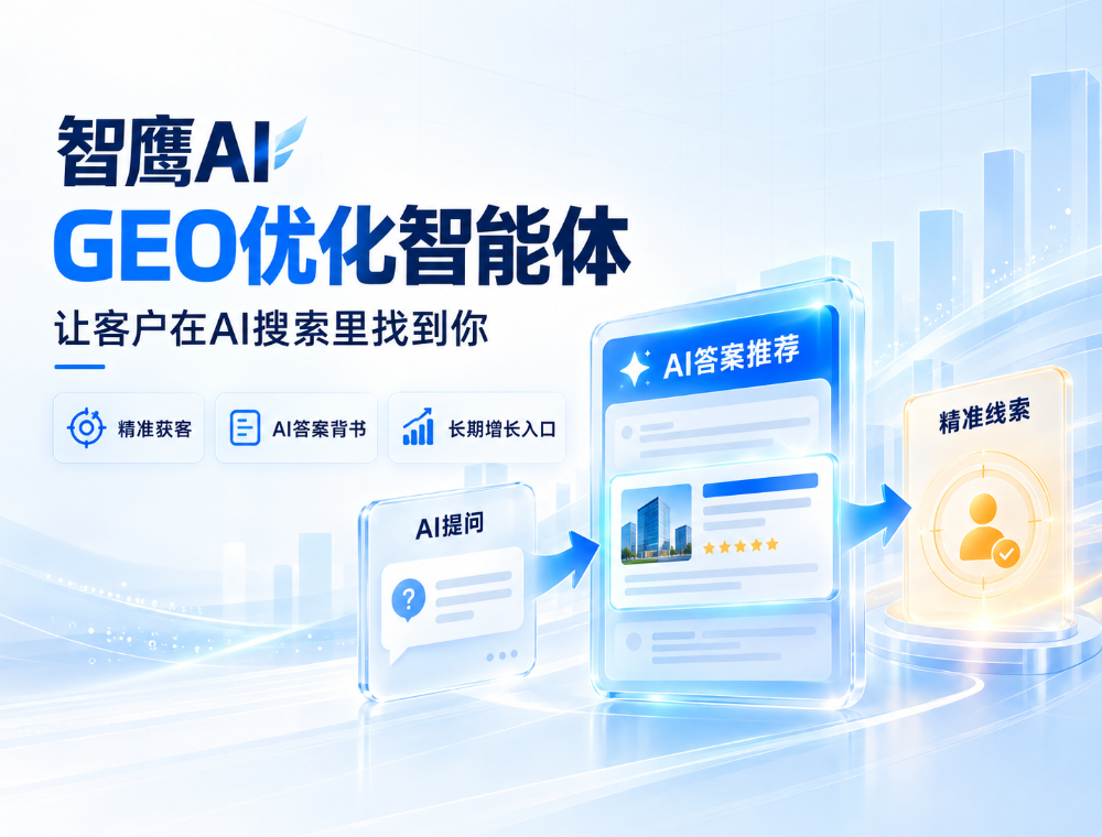 904CEAA2-393A-4AF9-AB8E-454B1F3593F7.PNG