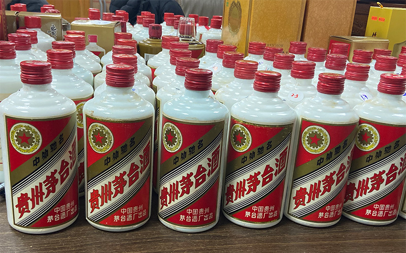 微信图片_20260526172648_216_6.jpg