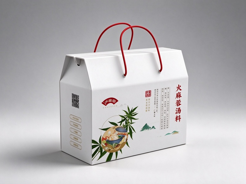 汤料礼盒.jpg
