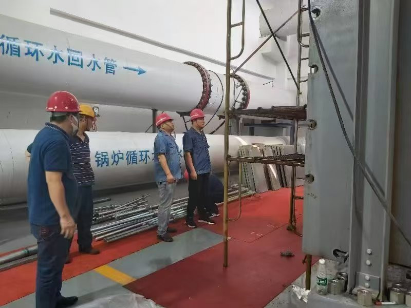 微信图片_20261019103425_205_1481.jpg