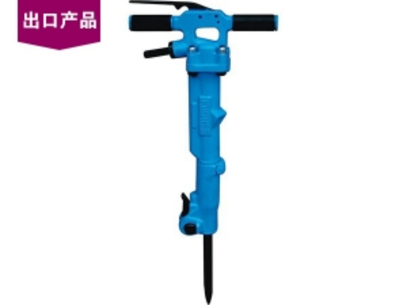TPB-40主图.jpg
