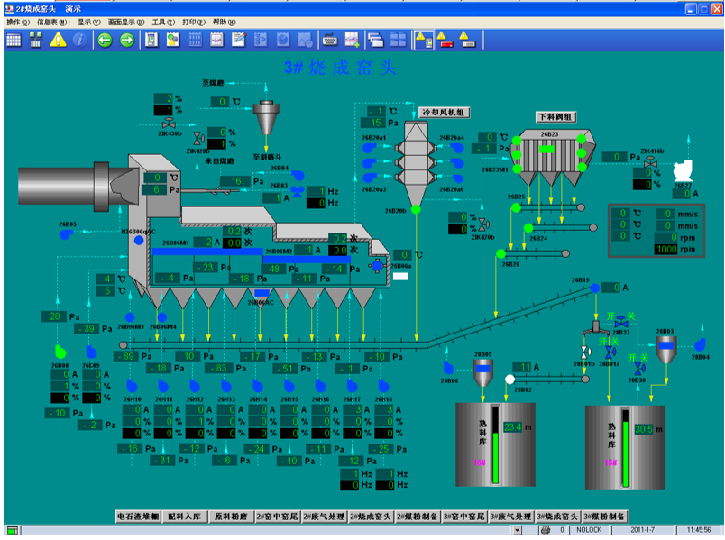 edab0911-1f99-455d-84dd-418ad85fc9ea.png