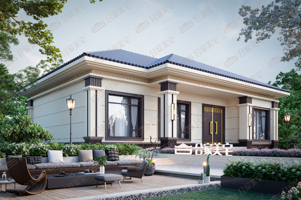 ec07adba61b22fe8a0fa3104c62a5d63.jpg