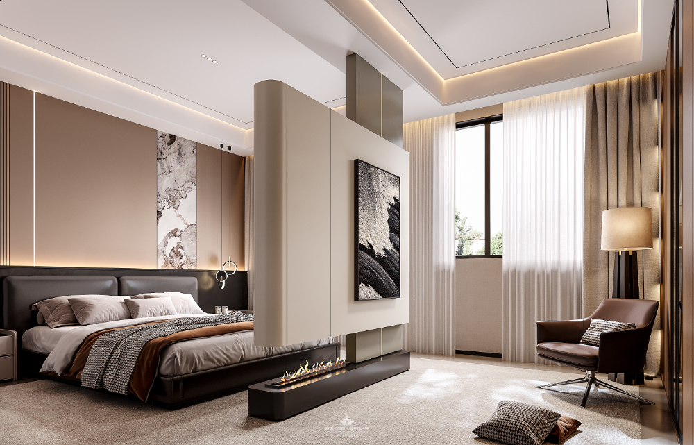3F卧室_别墅-苏老师0807_3F卧室_81220.jpg