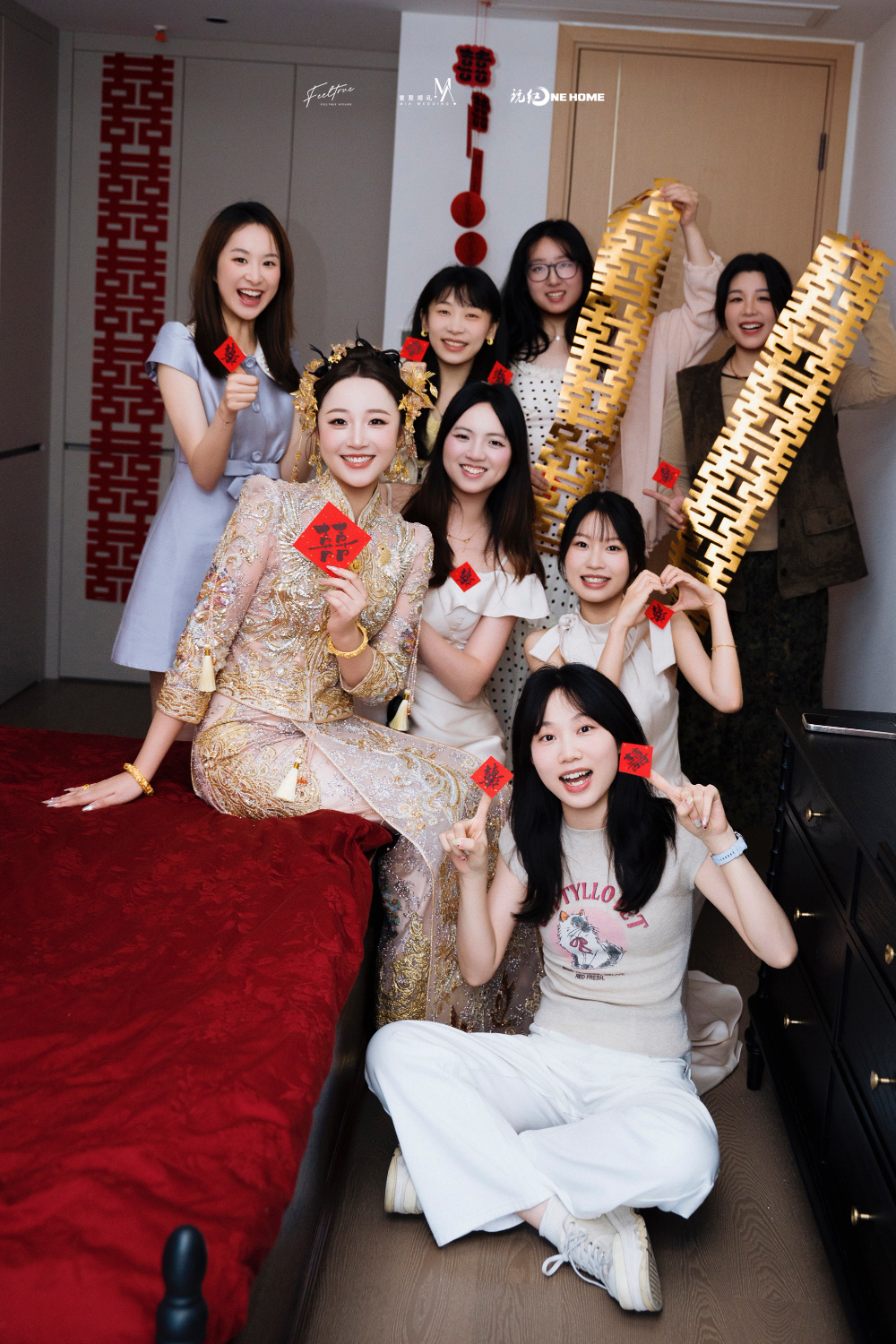 酒店婚礼 (19).JPG