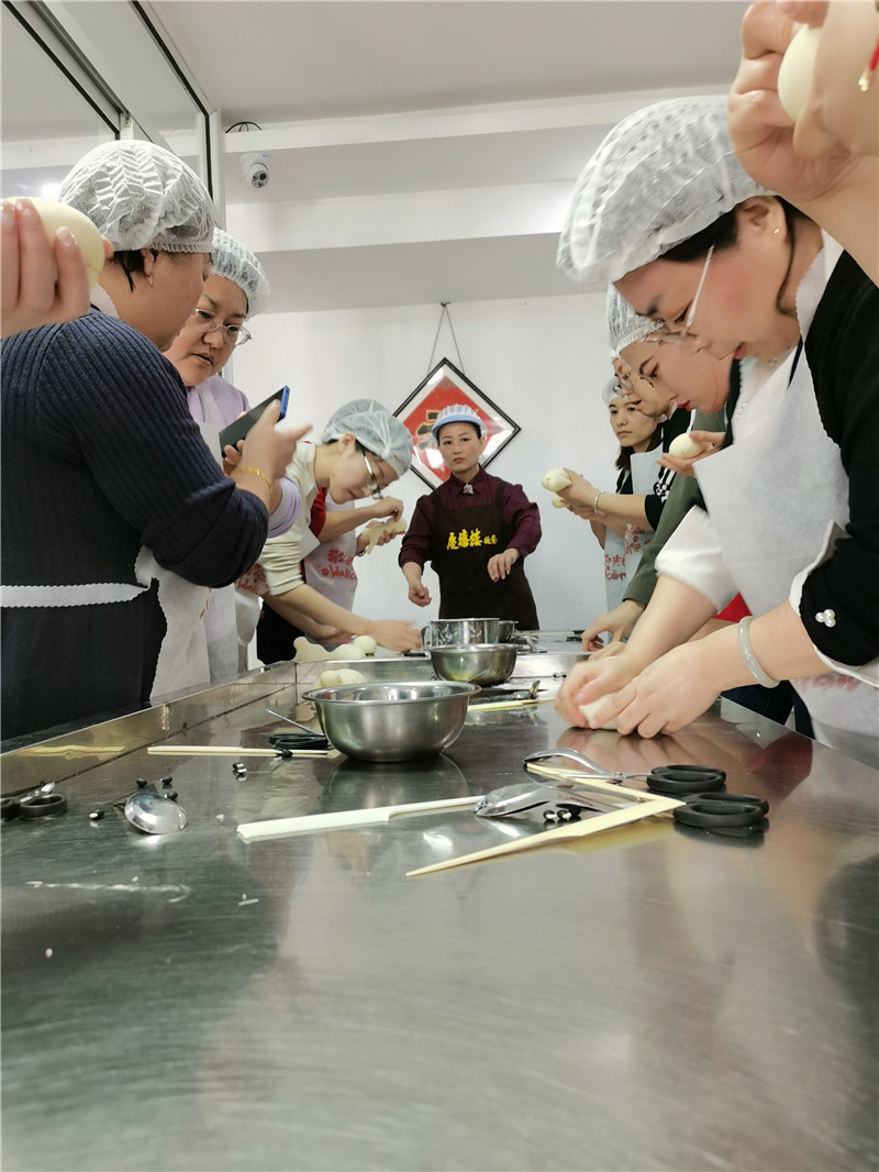 教学2.jpg