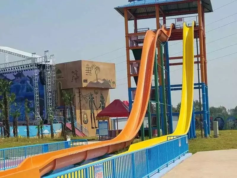 276.jpg