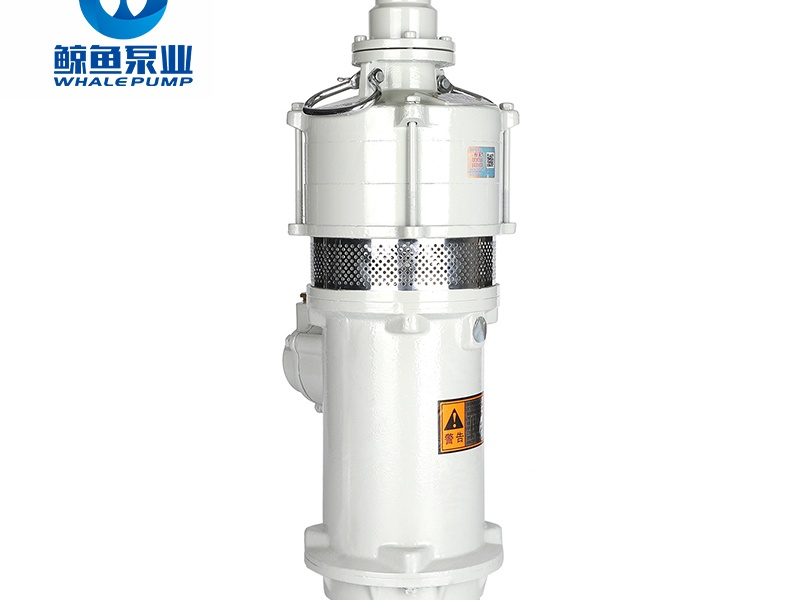 主图3.jpg