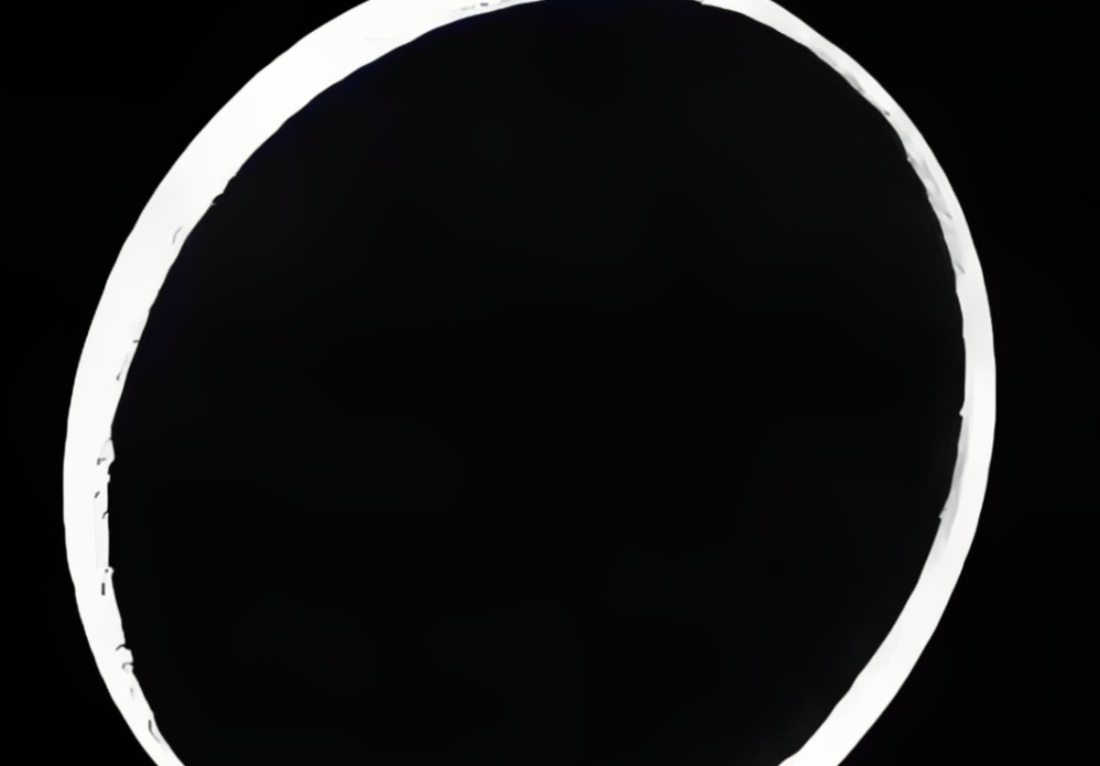 ScreenShot_2026-10-20_185159_551.png