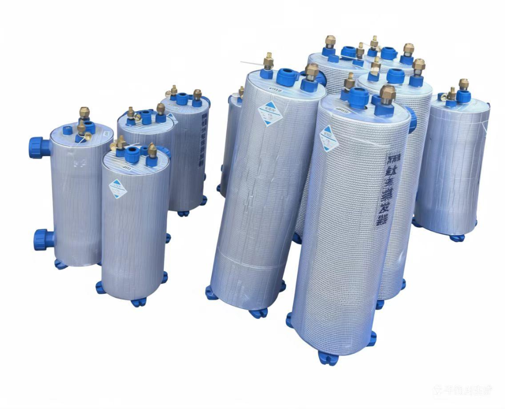 钛桶钛炮蒸发器.png