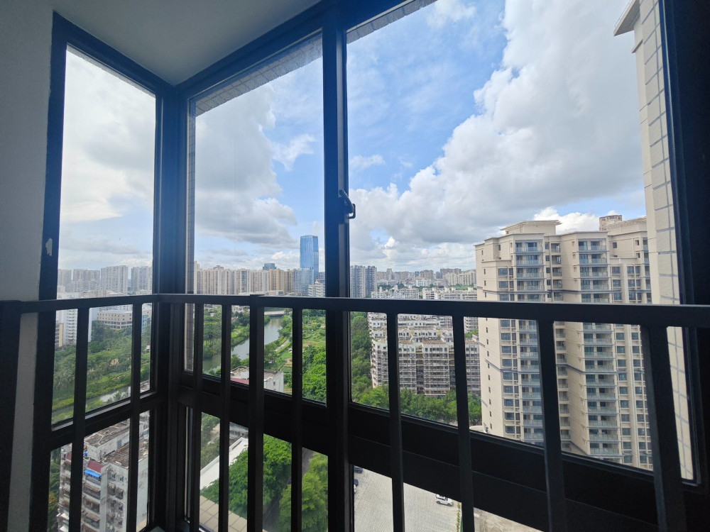微信图片_20261019174919.jpg