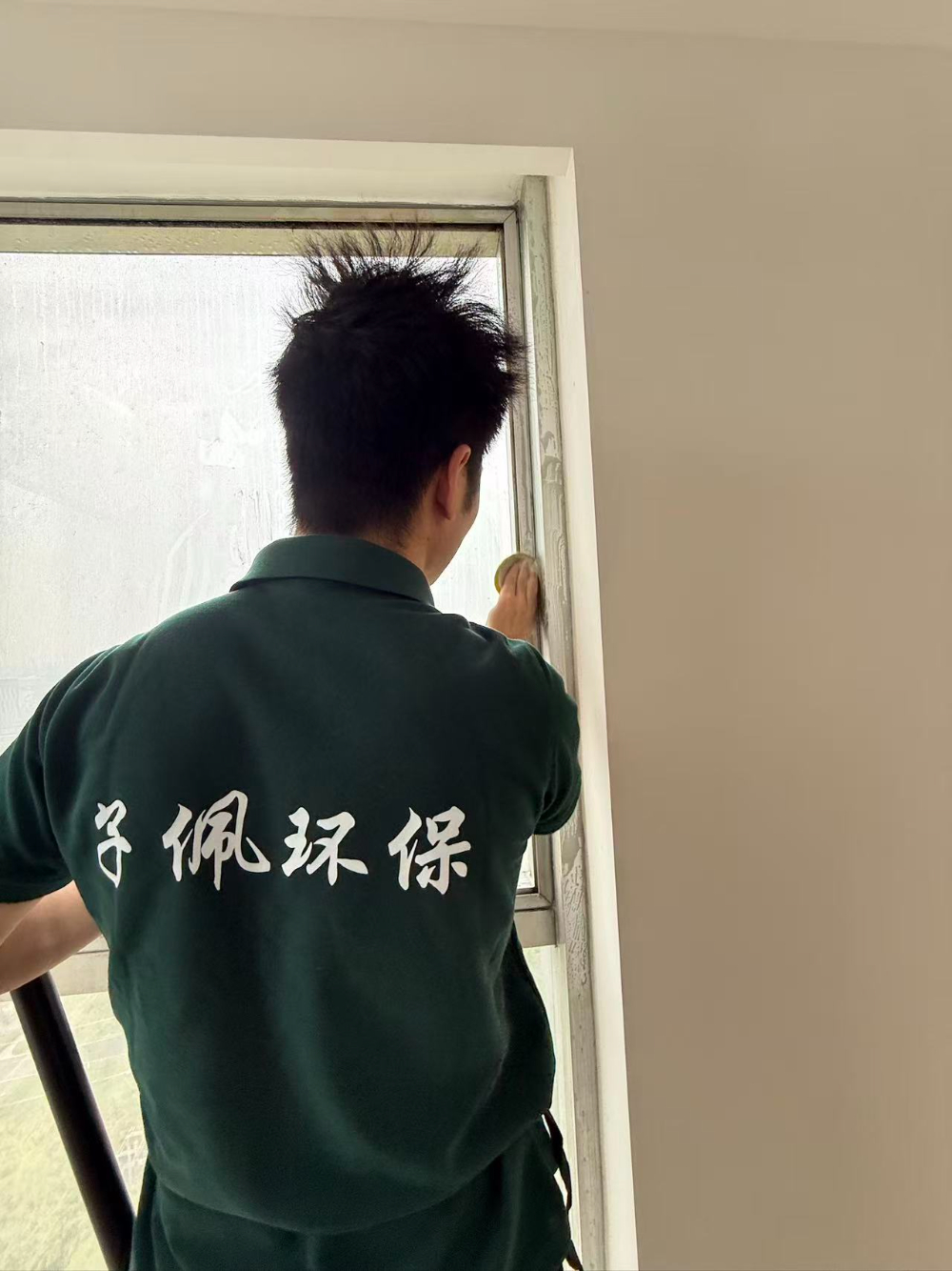 微信图片_20261009111248_259_1879.jpg