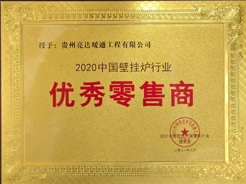 2026��ѡ�����·�ϵͳƷ�ƣ�ѡ������ʮ����·