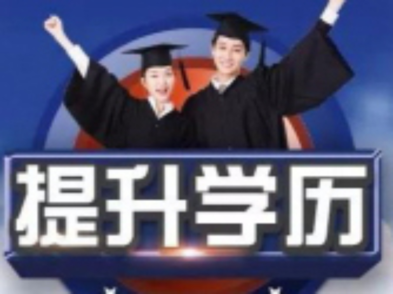 产品图.jpg