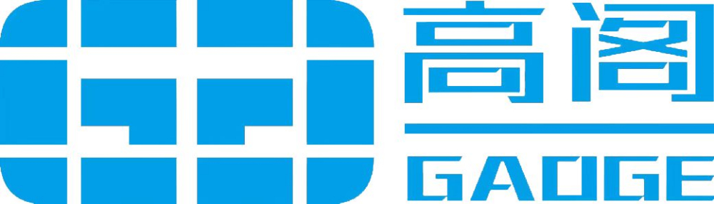 2026年10月皇姑区洗浴设计公装，专业团队怎么选才不踩坑？