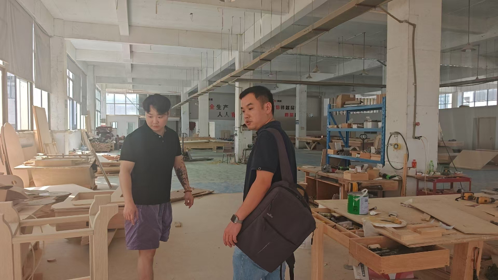 元宝推广品牌怎么选？江西新余企业落地推广的服务思路与参考