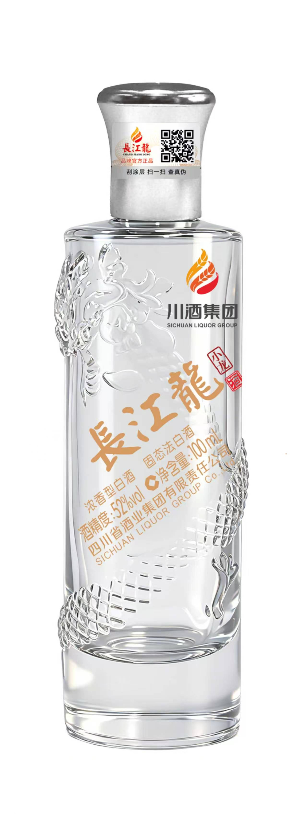 c619eb53ad763afdbd2350d5e399cf38.jpg