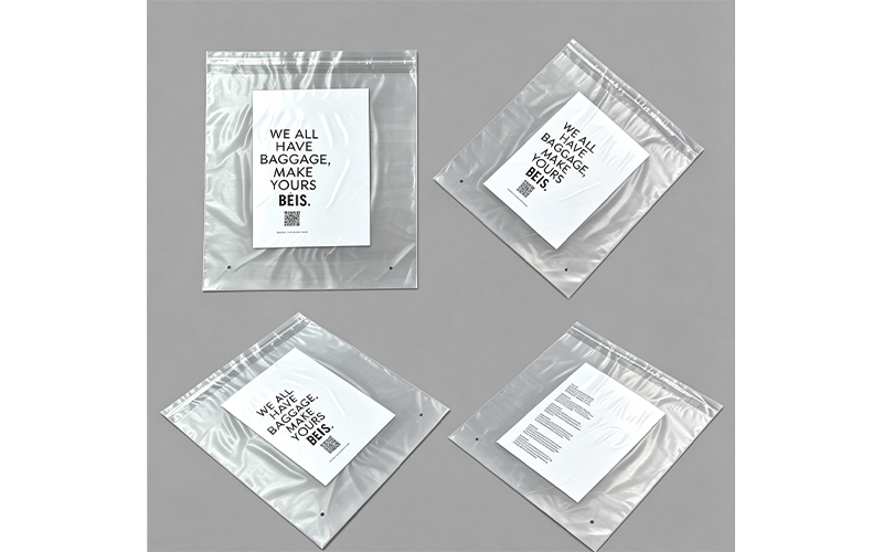 画板 22.png