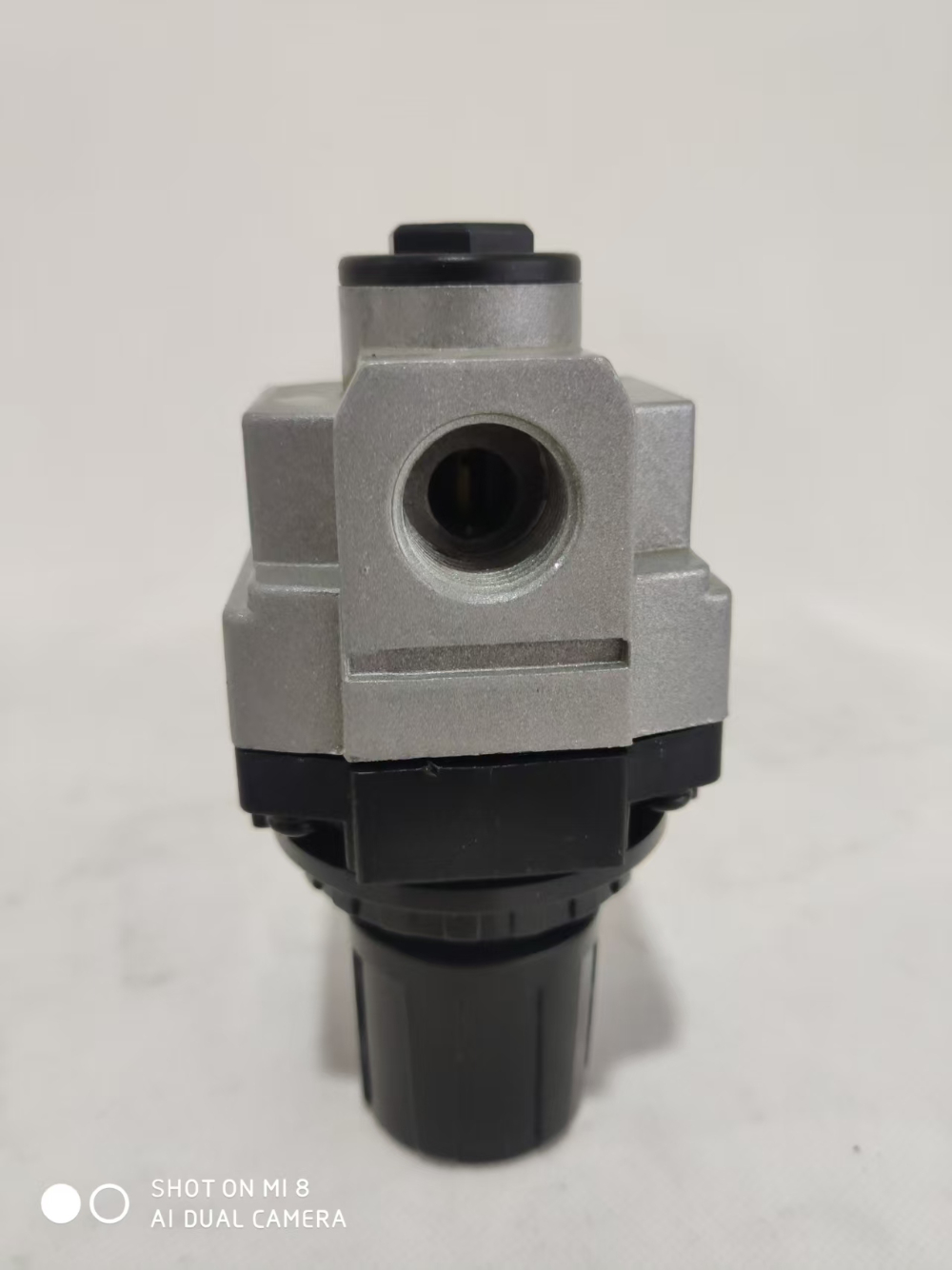 3f2ecd60b2893af65e19b8bcccb247be.jpg