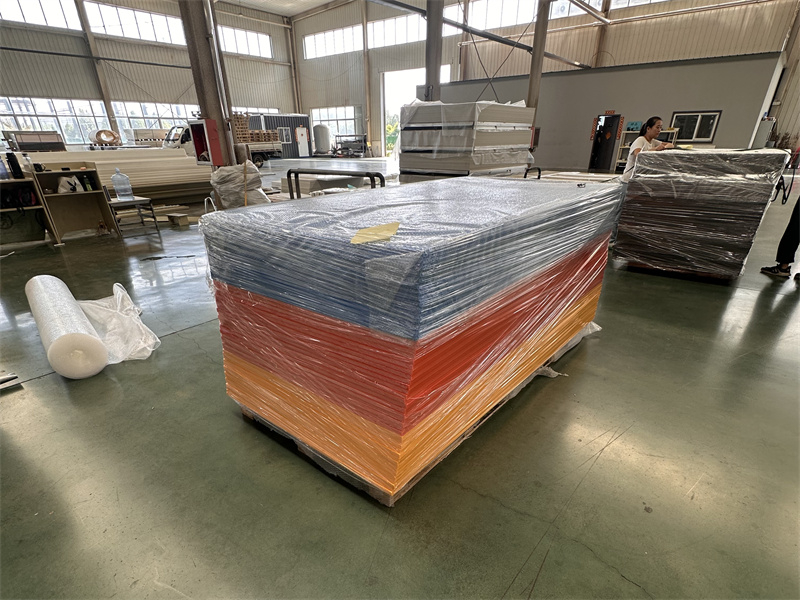 16afd200-4052-4545-bc7b-46ed9b125a5e.jpg