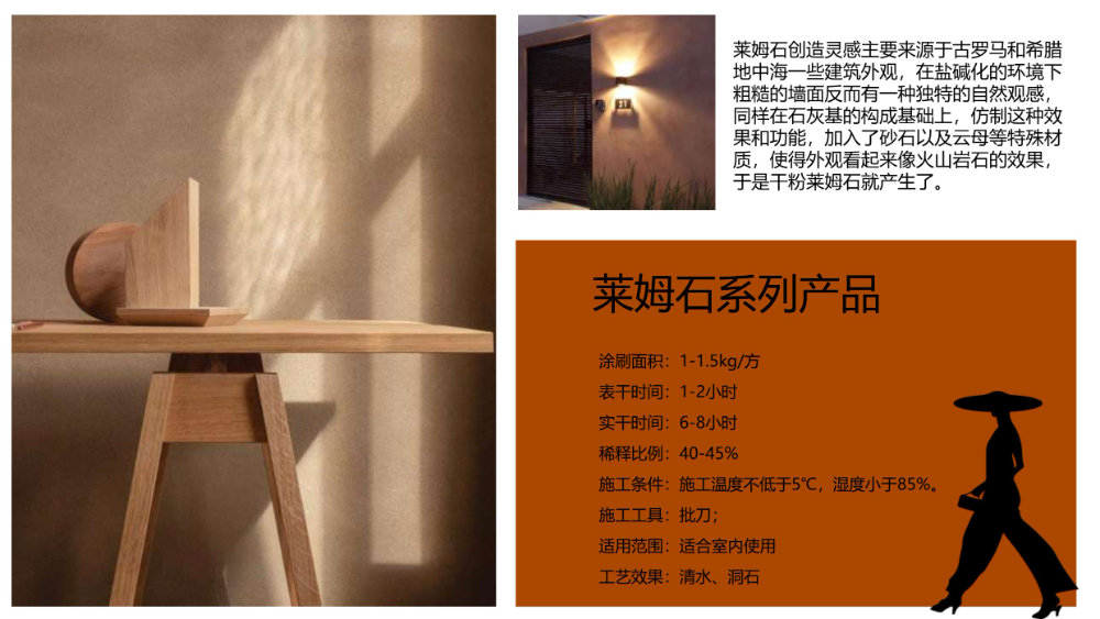 未命名 -2_0043.JPG