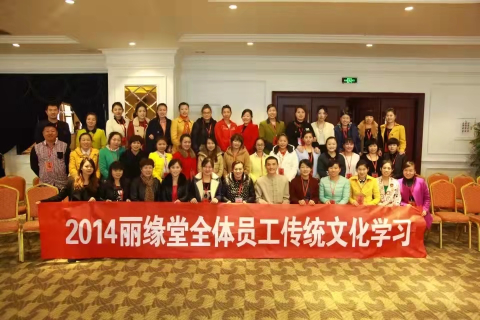 微信图片_20220220132115.jpg