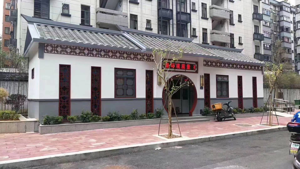 移动公共厕所卫生间 (8).jpg