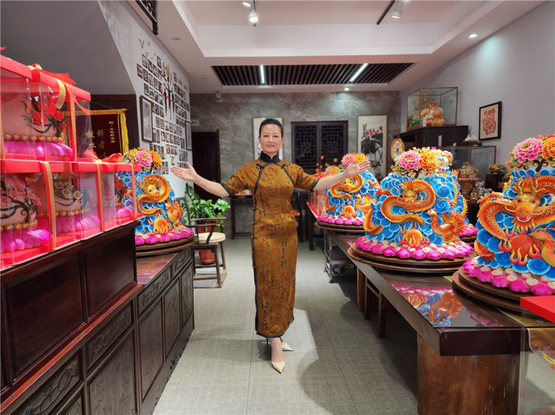 产品13.jpg