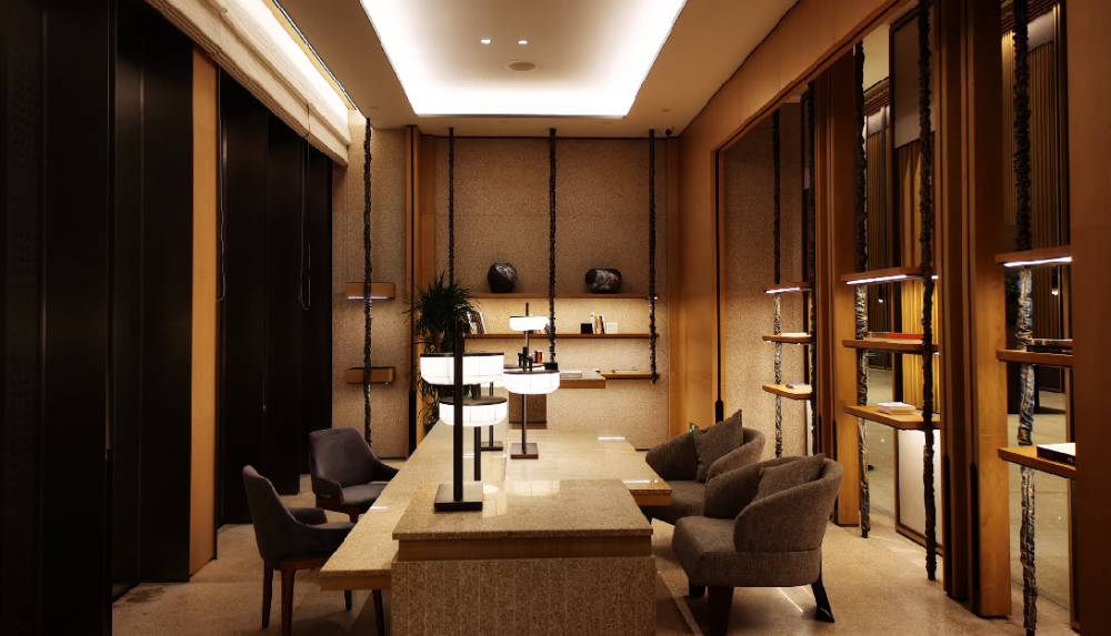 酒店照明.jpg