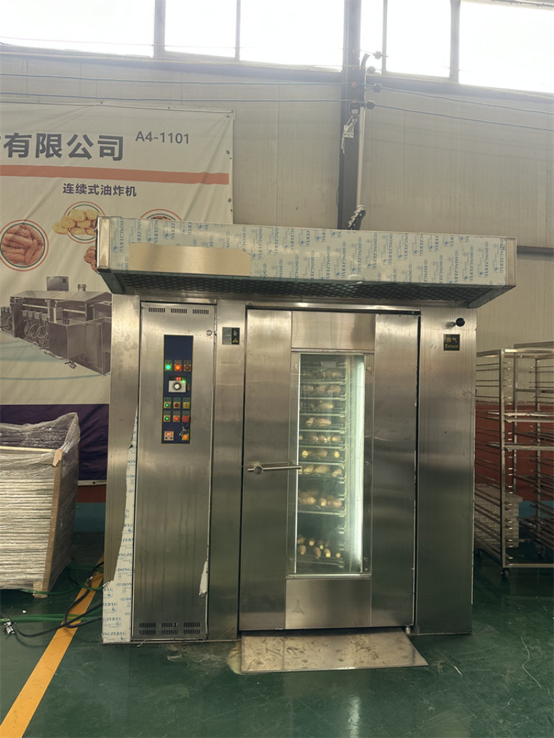 企业微信截图_17915988114040.png