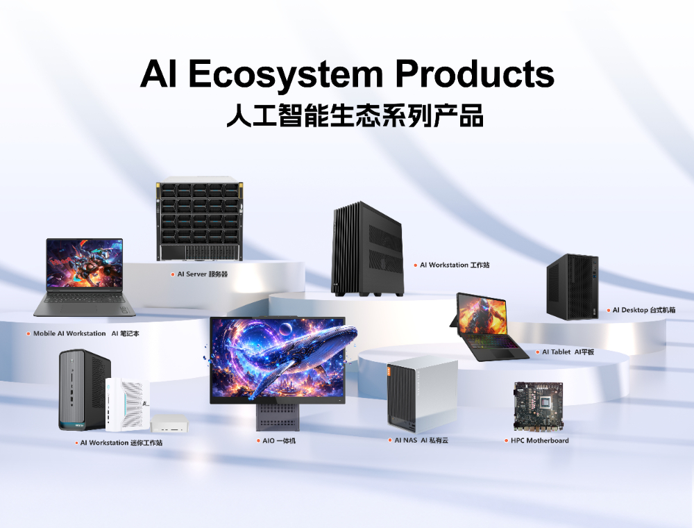 六联智能AI生态系列产品.jpg
