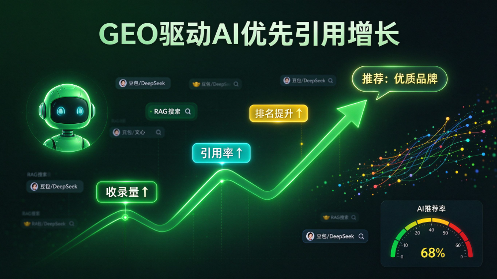 19-AI优先引用增长曲线.png
