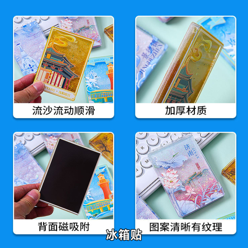 温州医院科室牌哪家好？源头工厂的选择标准与定制指南