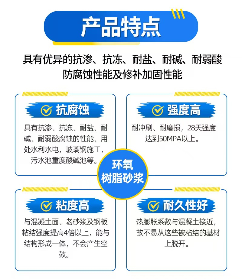 微信图片_20250723183736_211_71.jpg