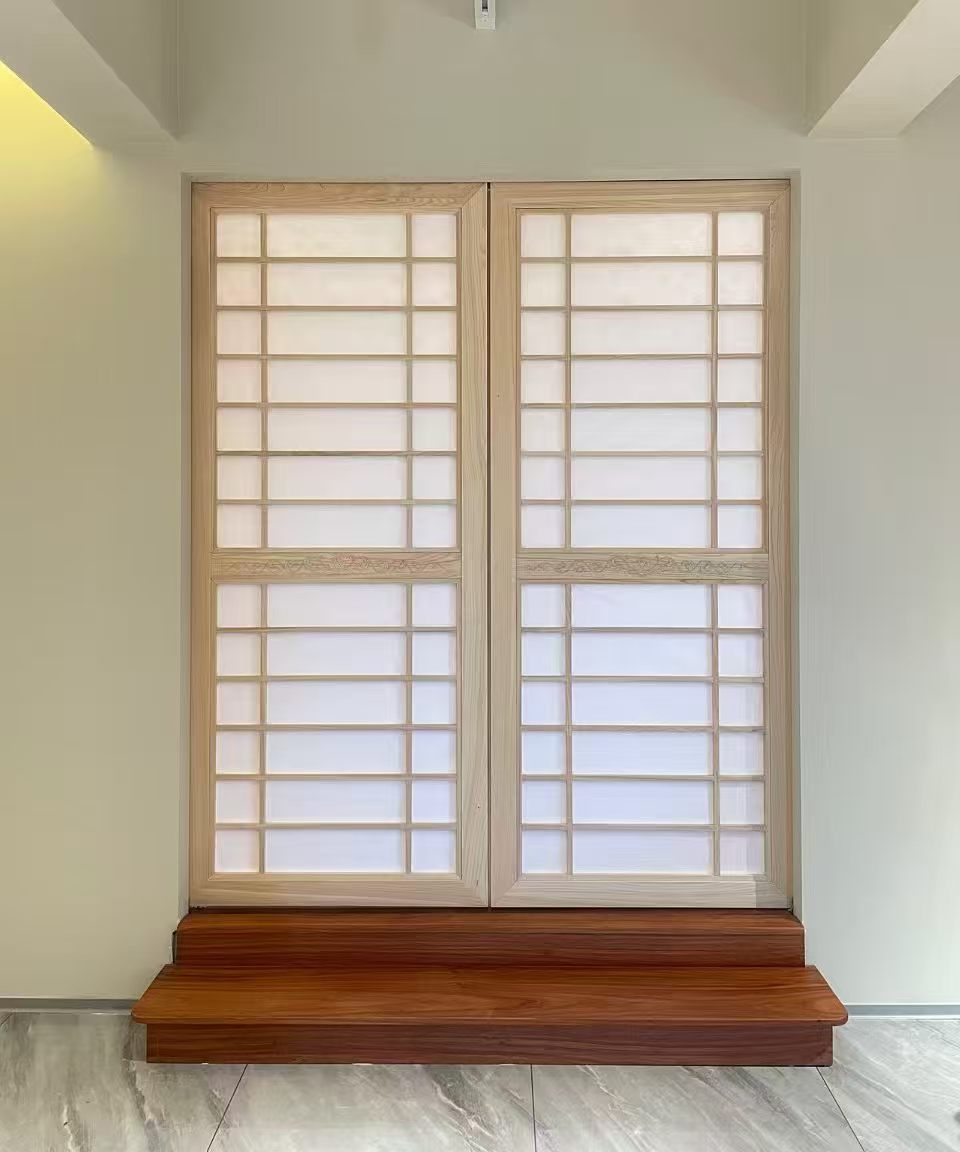 佛山印尼黑酸枝家具怎么选？本地工厂直供的靠谱门槛到底在哪