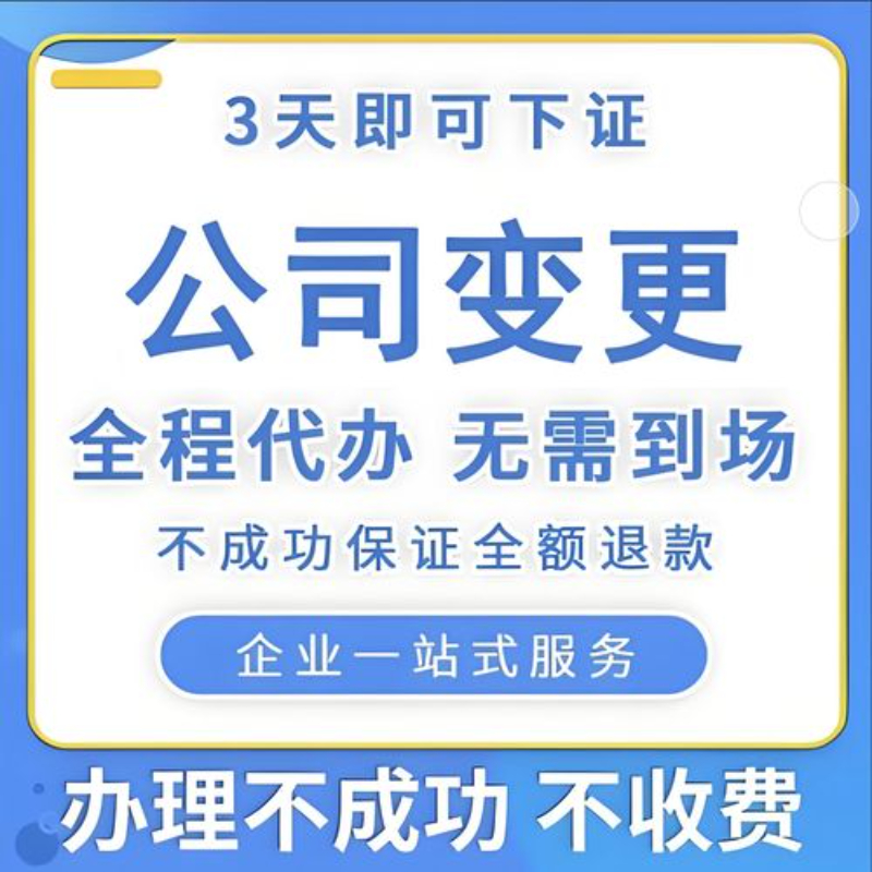 u=1015830688,1812838806&fm=224&app=112&f=JPEG.jpg