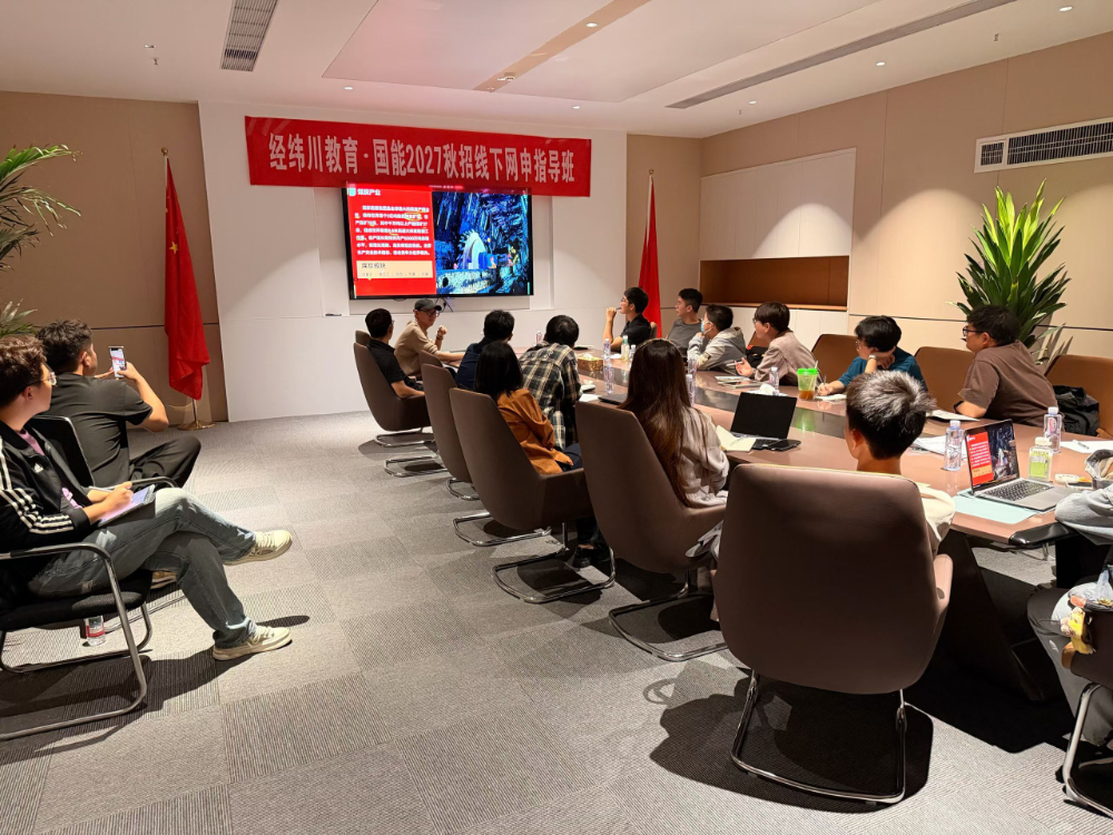 微信图片_20261012152035_88_57.jpg