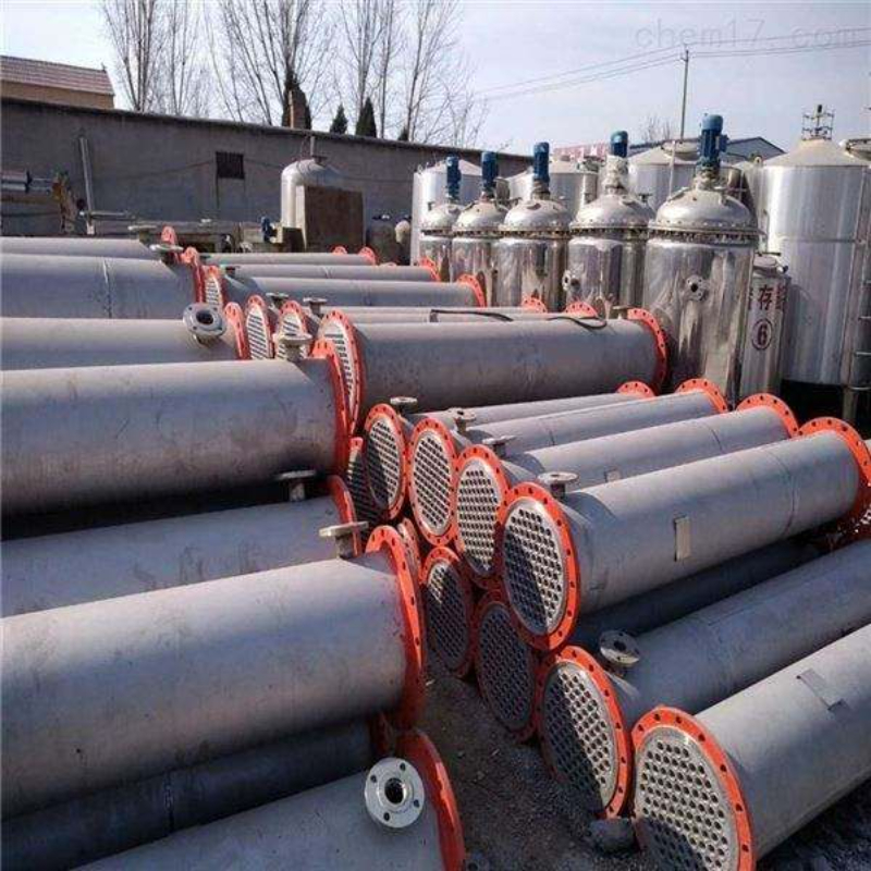 src_http___img76.chem17.com_2_20210629_637605863145132782310_600_470_5.jpg&refer_http___img76.chem17.jpg