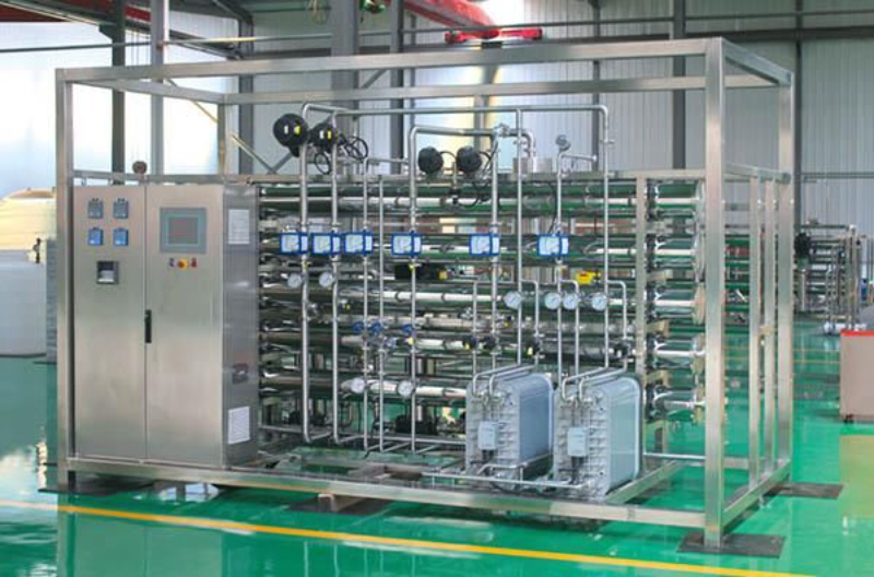 行业水处理设备.jpg