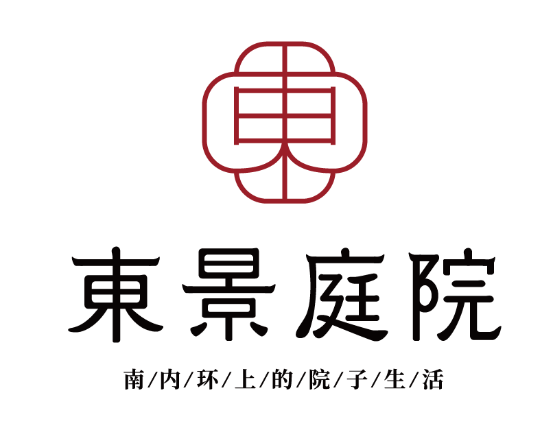 太原主城区豪宅楼盘哪家好：高净值家庭购房实地测评