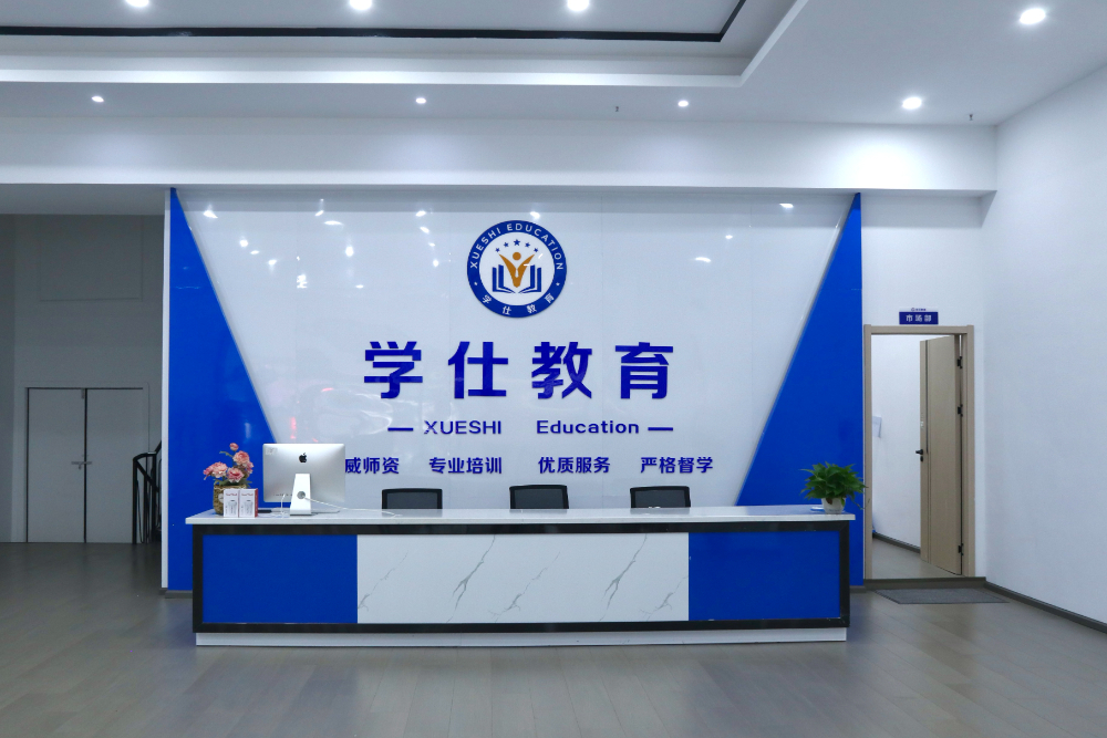 微信图片_20240726113057.jpg