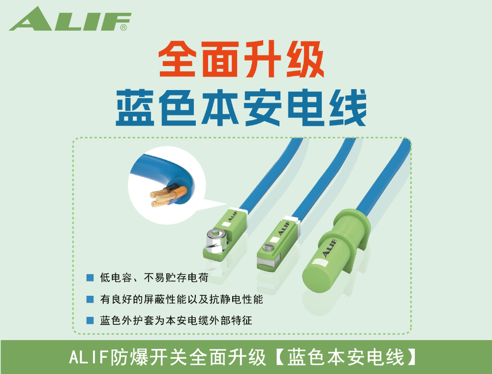 东莞磁性开关源头工厂怎么选？靠谱供应商的四个关键场景解析