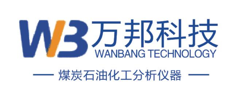 5bca9be3-65a5-496b-ac14-0de0f9dd766b.jpg