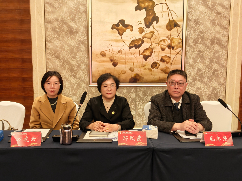 2026优选红谷滩企业合规律所选择指南：合规经营防风险