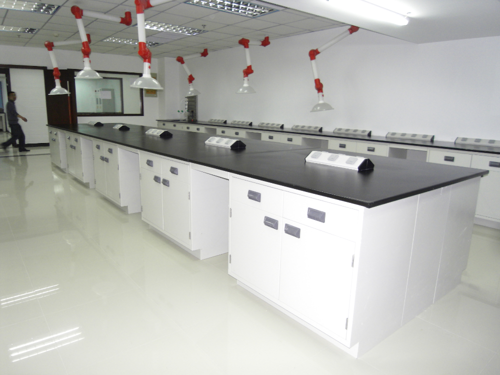 SDC12747.JPG