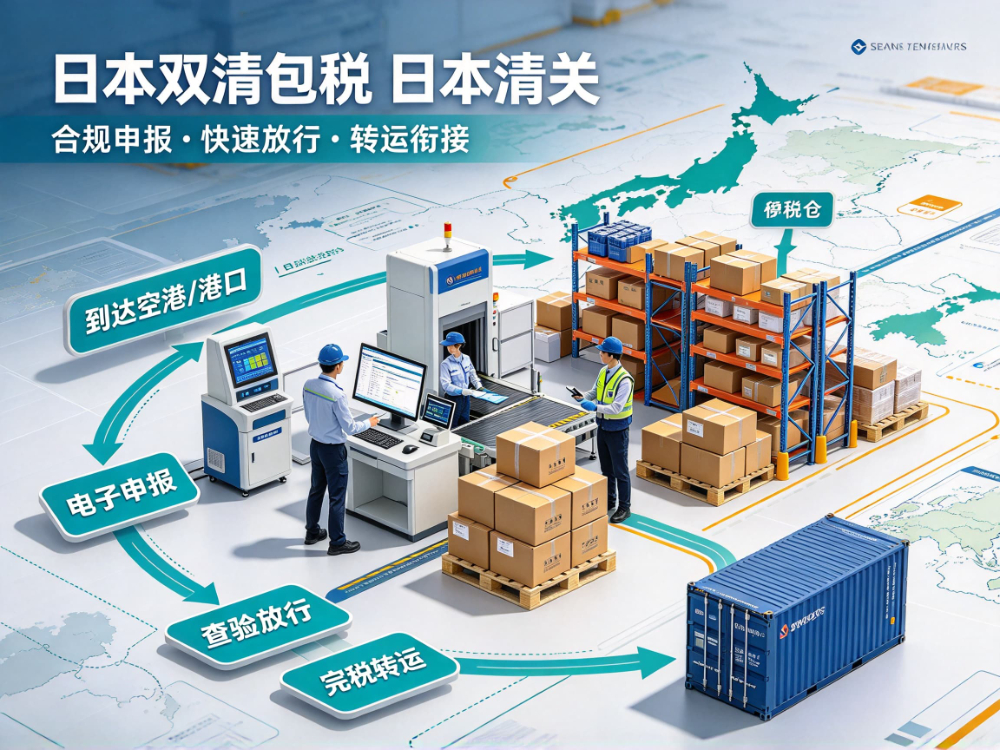 日本专线物流图片设计需求 (2) (1).jpg