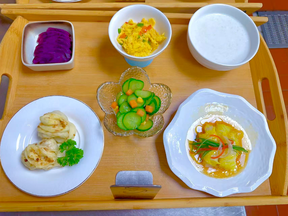 月子餐6.jpg