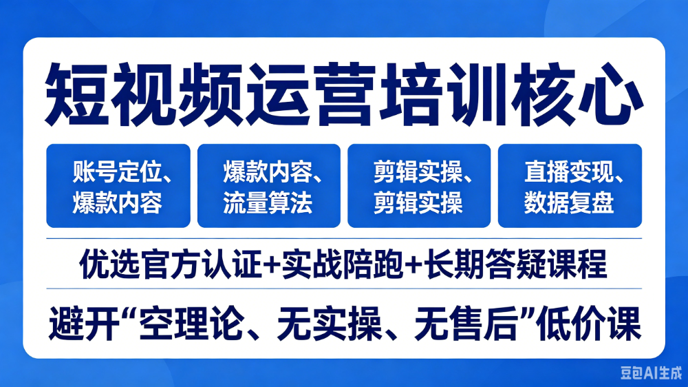 短视频运营培训指南 (7).png