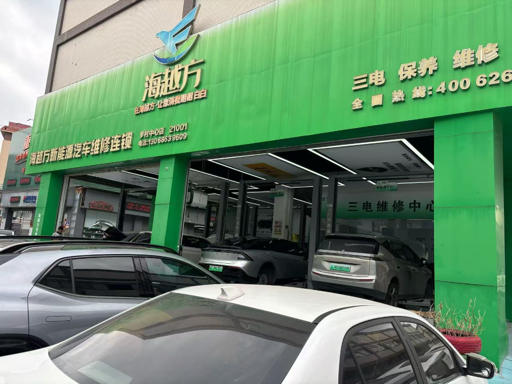 微信图片_20261007142908_186_19.jpg