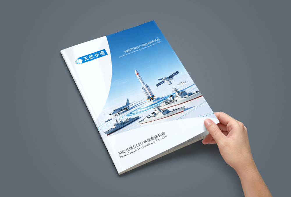 微信图片_20260512171234_755_2387.jpg